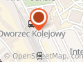 Gazda Ii. S.j. Artykuły Do Produkcji Obuwia i Pantofli