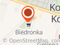 Biedronka