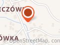 STUDIO NOVO GRZEGORZ JASEK