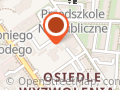 Biblioteka Pedagogiczna w Piotrkowie Trybunalskim. Filia