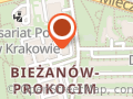 Iwona Stolarczyk Biuro Rachunkowe