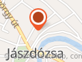 Orvosi Rendelő