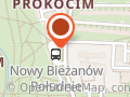 Byrska-Maciejasz Elżbieta. Anestezjolog