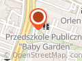 Dobre Rowery Serwis