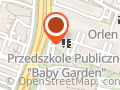 Kancelaria Adwokacka adwokat Katarzyna Dziuba-Opala