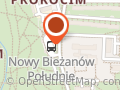 Szkoła Podstawowa nr 24 w Krakowie im krakowskiej Straży Pożarnej