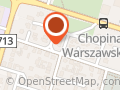 Sęk M. Usługi transportowo - dźwigowe