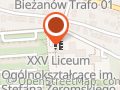 Gimnazjum Nr 30