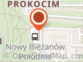 Tp Edukacja i Wypoczynek. Sp. Z O.o. Ośrodek Szkoleniowy