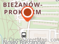 OGRODZENIA MARCIN NALEPA