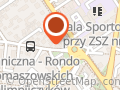 "Zdrowa Żywność" S.C. Sklep