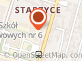 Apro. Ośrodek Konsultingowo Szkoleniowy. Robak P.
