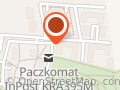 BASTA - Sklep Firmowy Elementów Złącznych i Narzędzi.