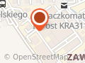 GOair Powietrzne Miasto Kraków - Park Rozrywki