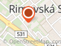 Slovenská Pošta A.s. Rimavská Sobota