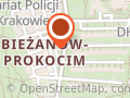 FIRMA HANDLOWO USŁUGOWA LEJEX