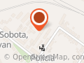 ATB Slovakia - Doprava, s r.o.