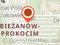 MG Serwis pośrednictwo ubezpieczeniowe