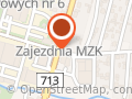 Usługi Ogólnobudowlane Dariusz Jaszczyk