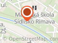 MAJESTIC s.r.o. klimatizácie a tepelné čerpadlá, infra vykurovanie, elektroinštalácie