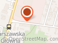 Samopomoc Chłopska. Gminna Spółdzielnia