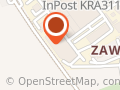 GOair Powietrzne Miasto Kraków - Park Rozrywki