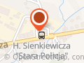 Szu-Kaj. Sp. Z O.o. Pphu. Hurtownia Alkoholi