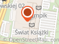 Urząd Pocztowy Kraków 75