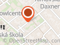 Gemerterm Projekcia S.r.o. Rimavská Sobota