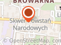 GZAN NIERUCHOMOŚCI TOMASZÓW MAZOWIECKI