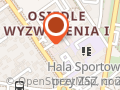 Towarzystwo Przyjaciół Dzieci. Oddział powiatowy Krasnoludek