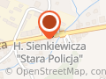 Stacja Kontroli Pojazdów, Naprawa Pomp Wtryskowych