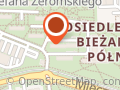 Biuro Rachunkowe Free Tax Iwona Czyżycka