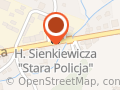 OPONMASTER Paweł Bijak