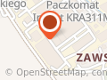 Tarro Kraków. Sp. z o.o.