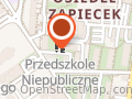 Roll masaż, Spalanie tkanki tłuszczowej - Figuromania Studio Modelowania Sylwetki