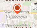 Nawrocki Witold, lek. med. ginekolog, położnik.