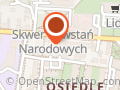 Ecodex Biuro rachunkowe Tomaszów Mazowiecki A. Rajska.