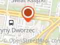 Multibrand Decofire.pl - Wyposażenie wnętrz i ogrodów