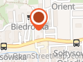 Centrum Szkolenia i Doskonalenia Zawodowego Górnictwa Naftowego