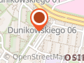 Koral. Sklep wielobranżowy