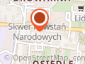 Kancelaria Notarialna Grad Notariusze spółka partnerska