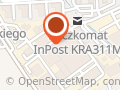 Małopolski Związek Wspinaczki Sportowej