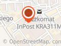 AcroPark Sikorki