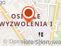 INSTALACJE ELEKTRYCZNE DARPOL S C DARIUSZ GRZELKA PIOTR TARNAWSKI