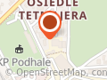 Harnaś Spółdzielnia Inwalidów
