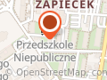 Spółka Lekarska ZDROWIE