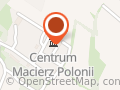 Centrum Macierz Polonii