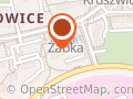 Firma Usługowa Suche Tynki