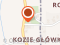 Szkoła Podstawowa W Pstroszycach